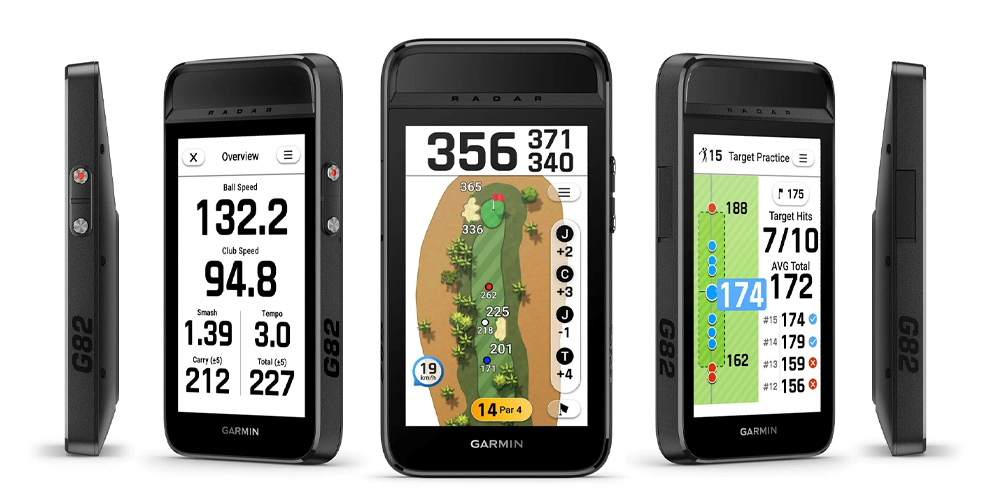garmin-approach-g82-0